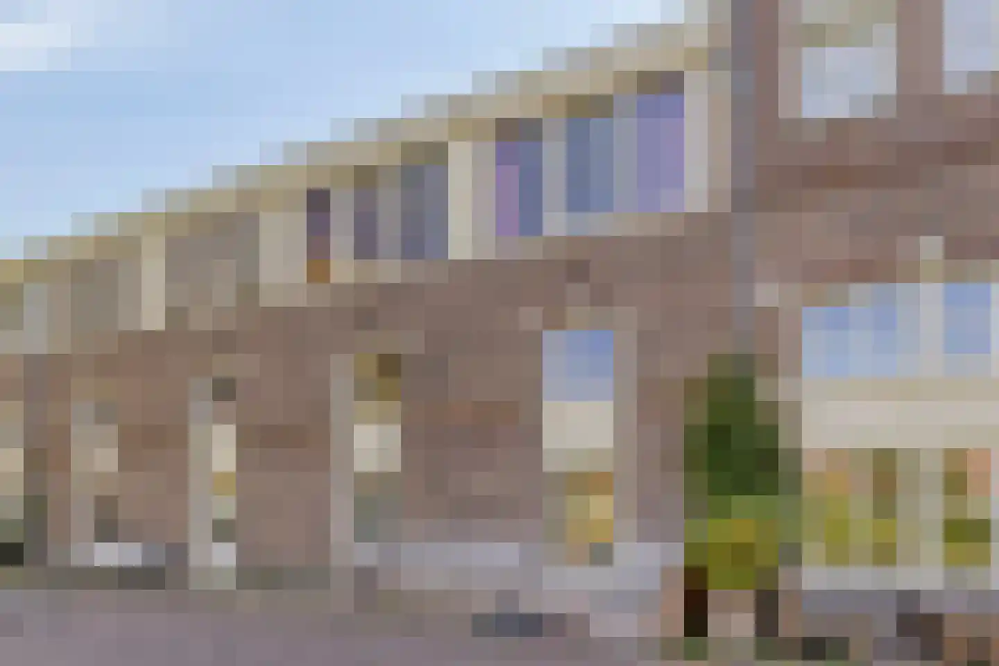 Karabiniersstraat 14 Haarlem thumbnail 40