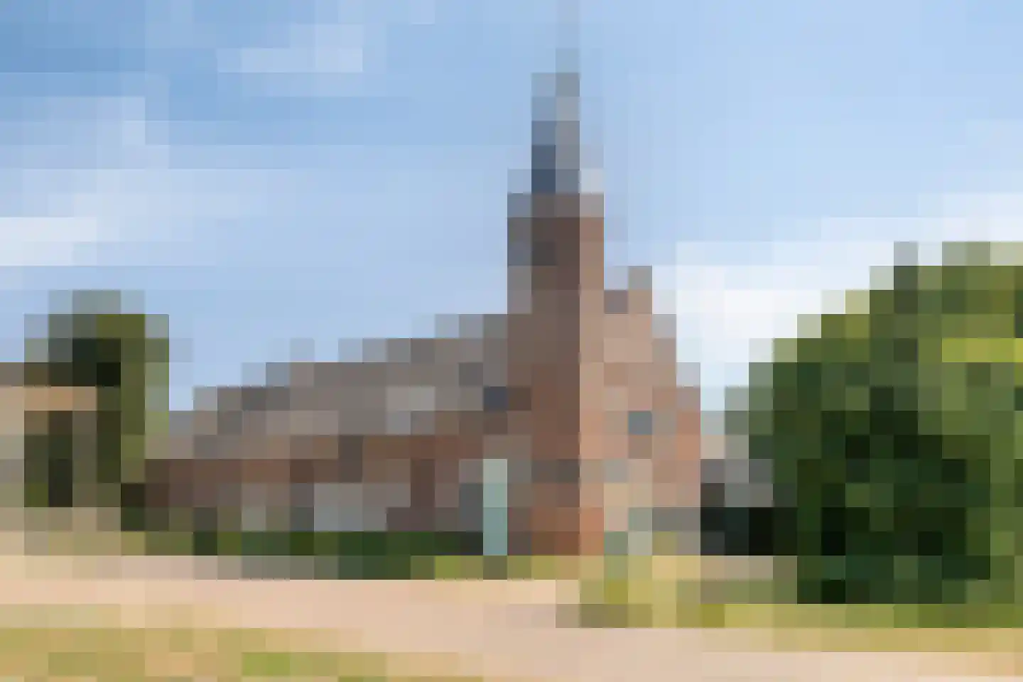 Karabiniersstraat 14 Haarlem thumbnail 44