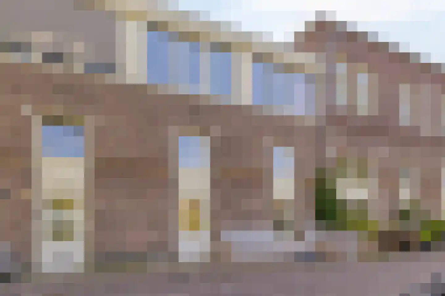 Karabiniersstraat 14 Haarlem thumbnail 5