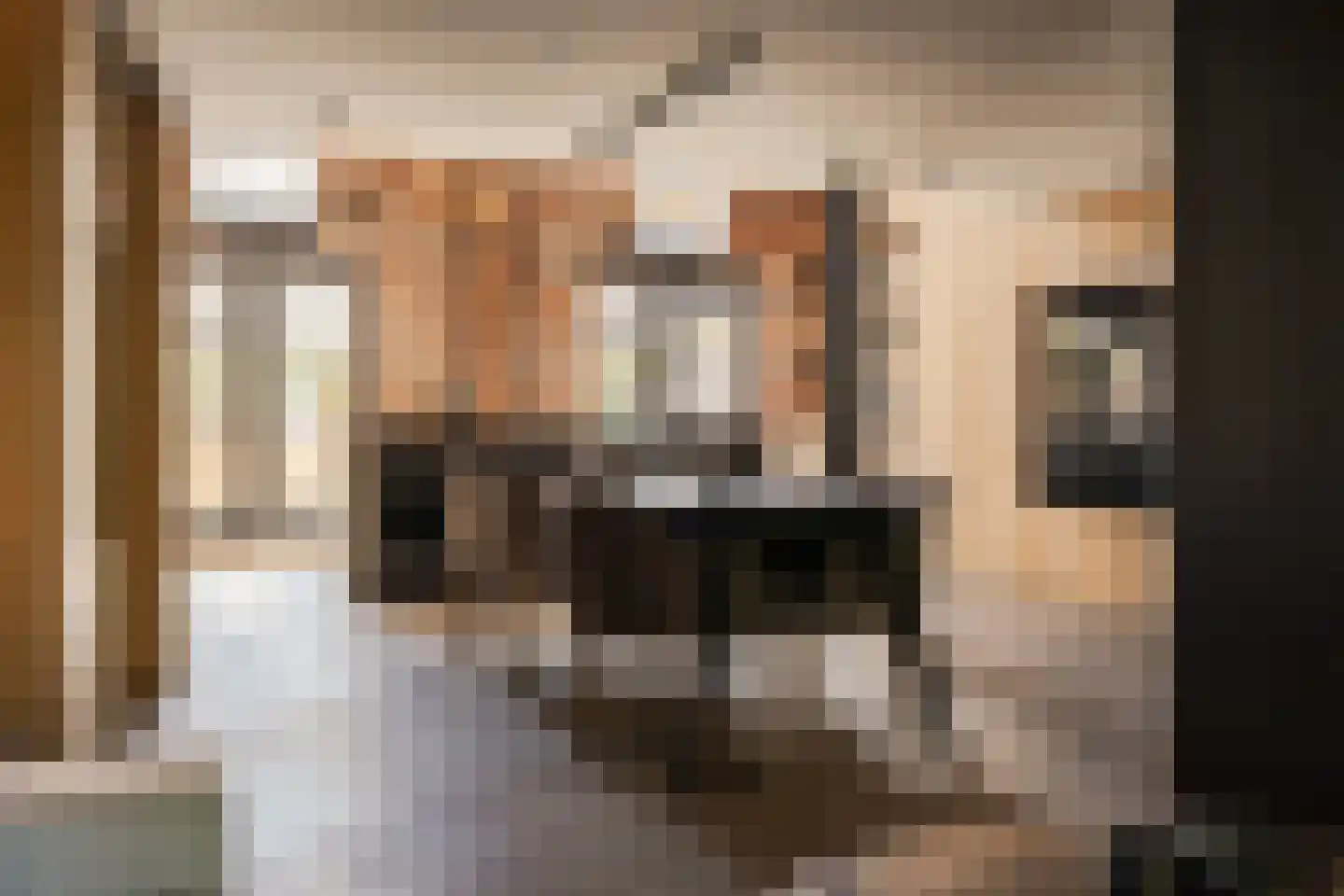Karabiniersstraat 15 Haarlem thumbnail 13