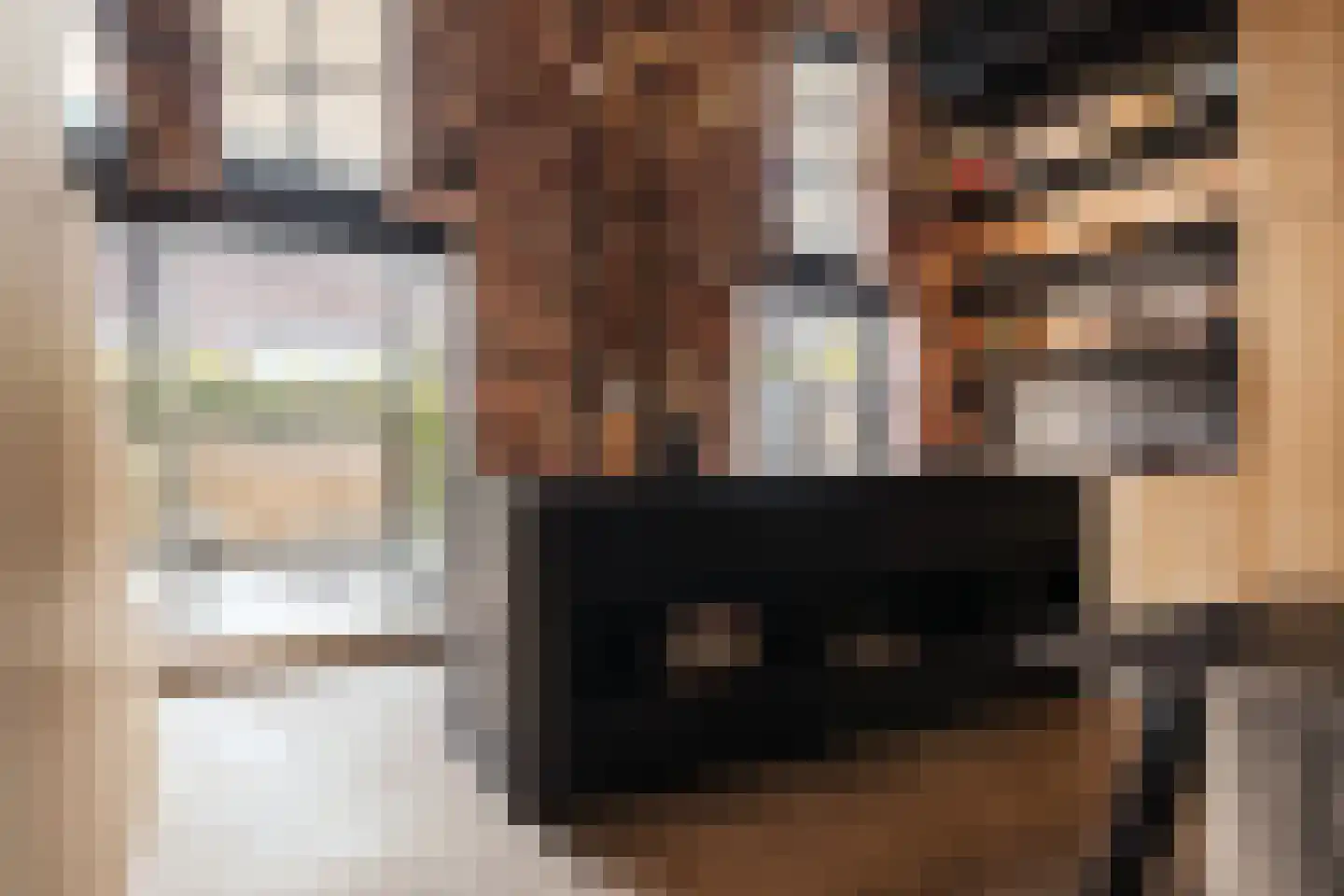 Karabiniersstraat 15 Haarlem thumbnail 20