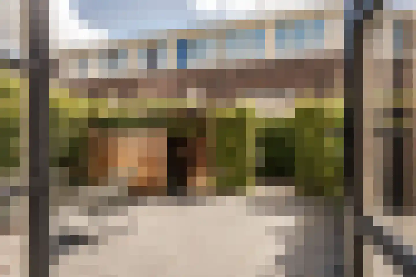Karabiniersstraat 15 Haarlem thumbnail 21