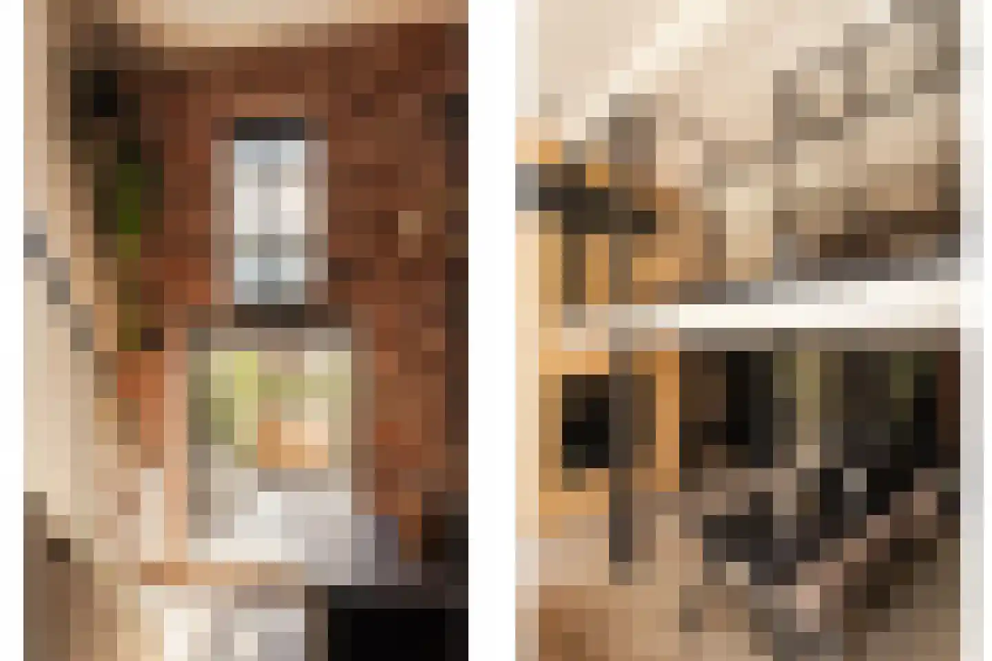 Karabiniersstraat 15 Haarlem thumbnail 25