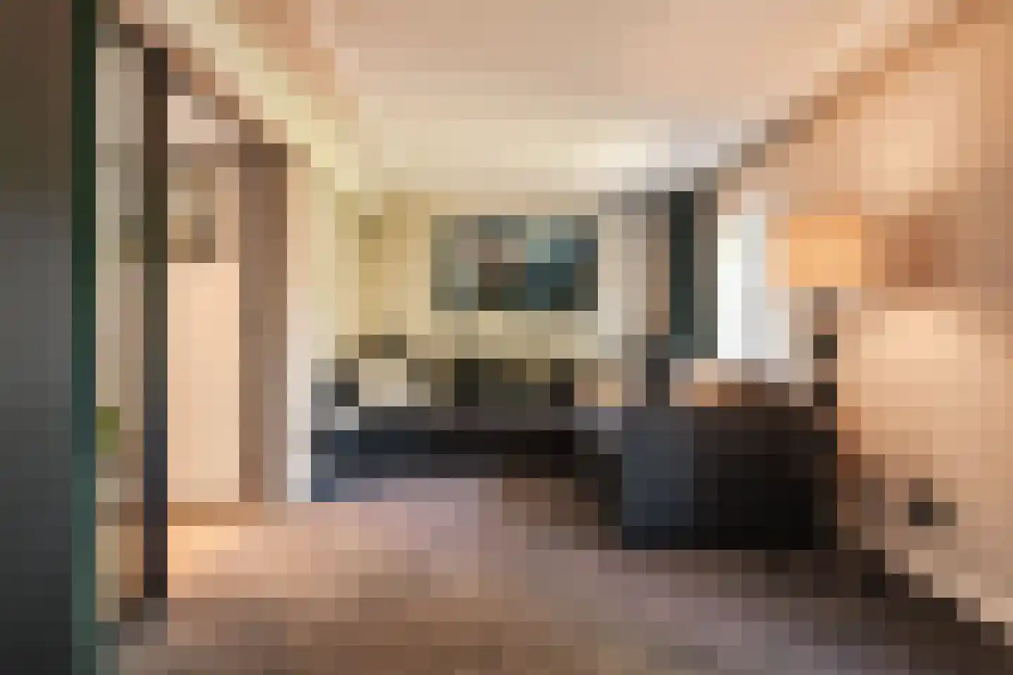 Karabiniersstraat 15 Haarlem thumbnail 30