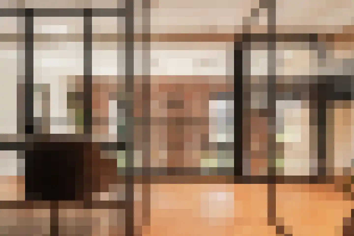 Karabiniersstraat 15 Haarlem thumbnail 34