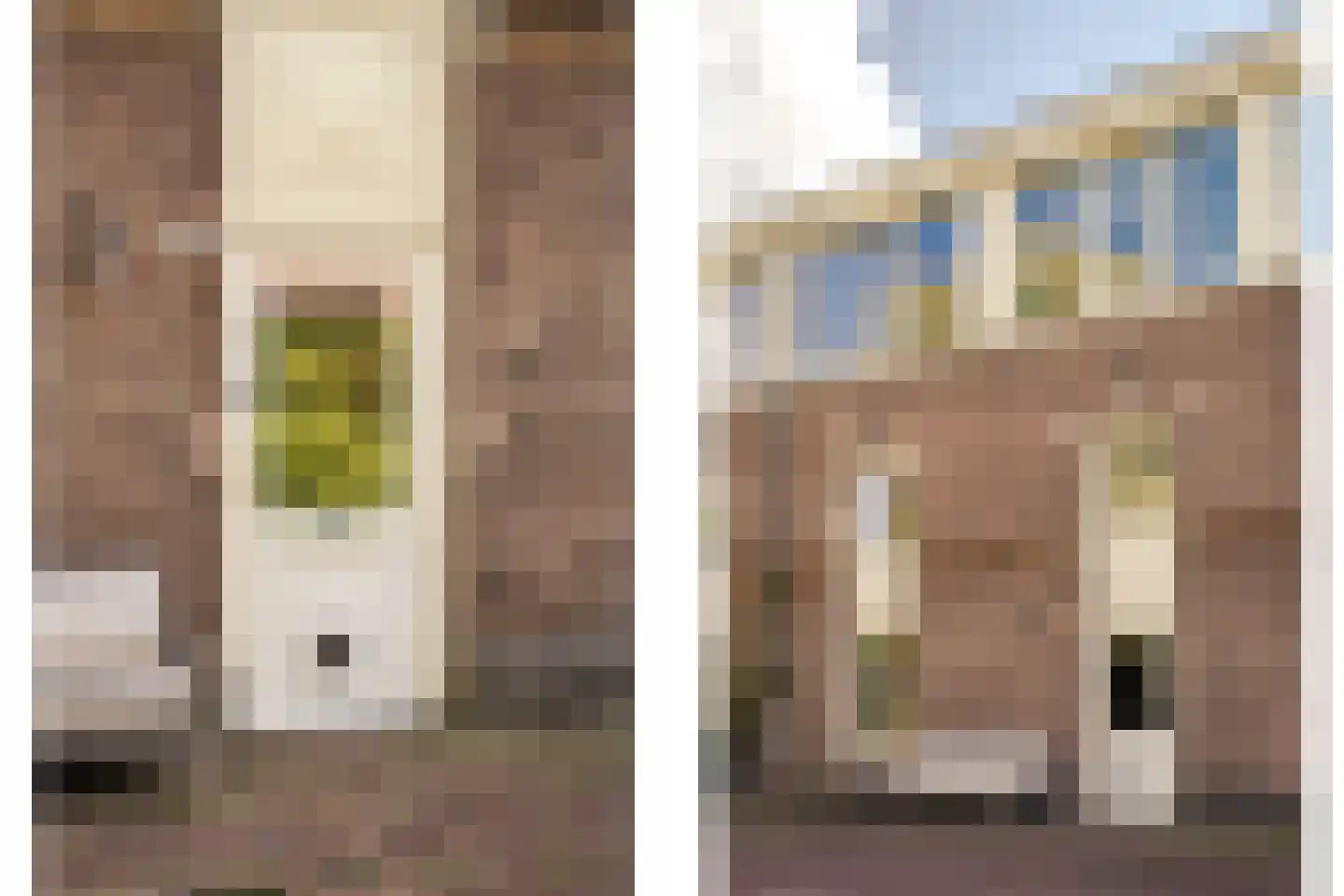 Karabiniersstraat 15 Haarlem thumbnail 5