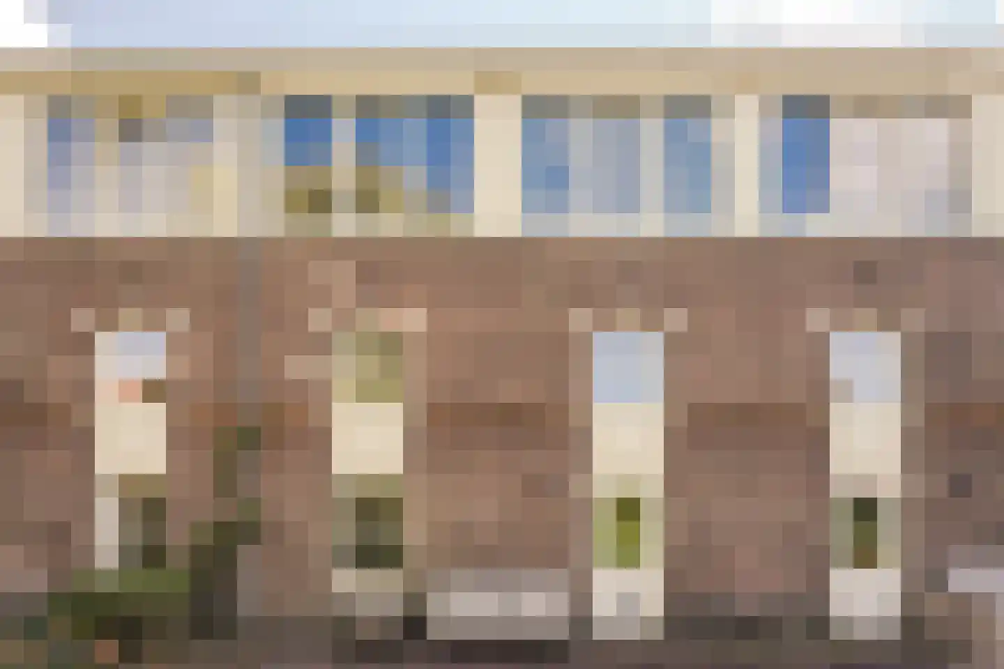 Karabiniersstraat 15 Haarlem thumbnail 54