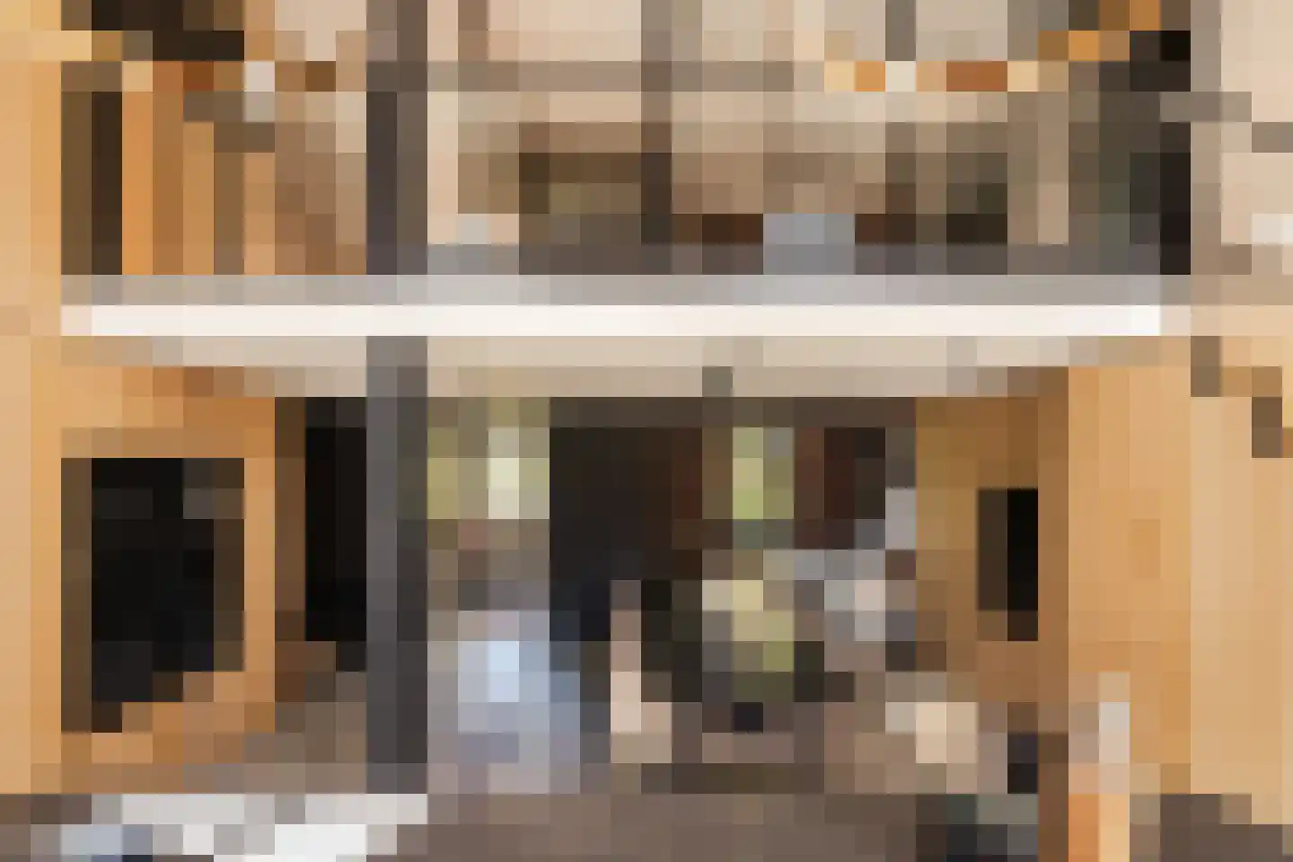 Karabiniersstraat 15 Haarlem thumbnail 8