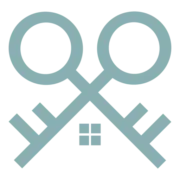 Logo Karaktermakelaars