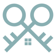 Logotipo de Karaktermakelaars