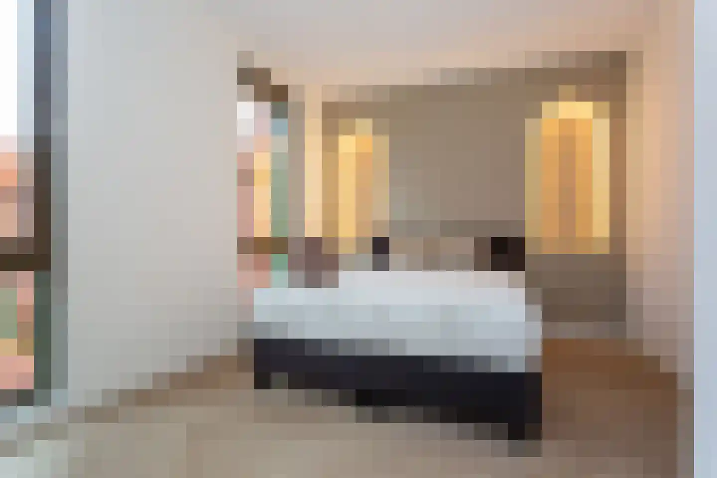 Karakterplein 25 Rotterdam thumbnail 15