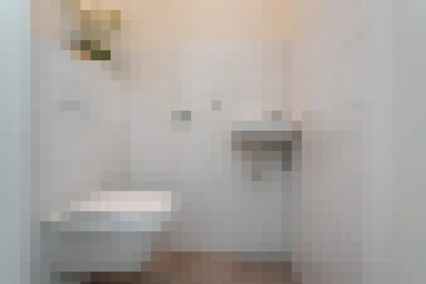 Karakterplein 25 Rotterdam thumbnail 25