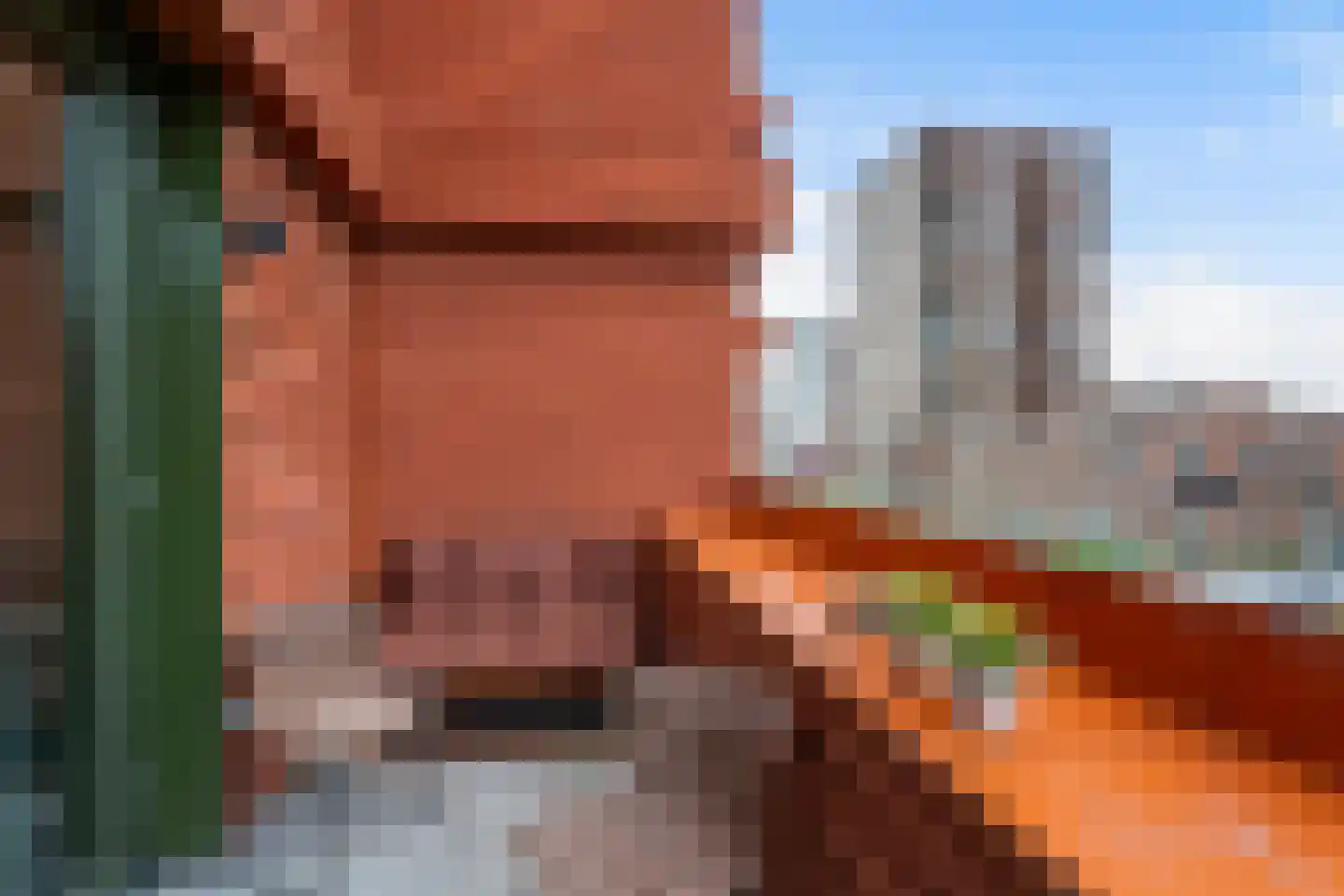 Karakterplein 25 Rotterdam thumbnail 26
