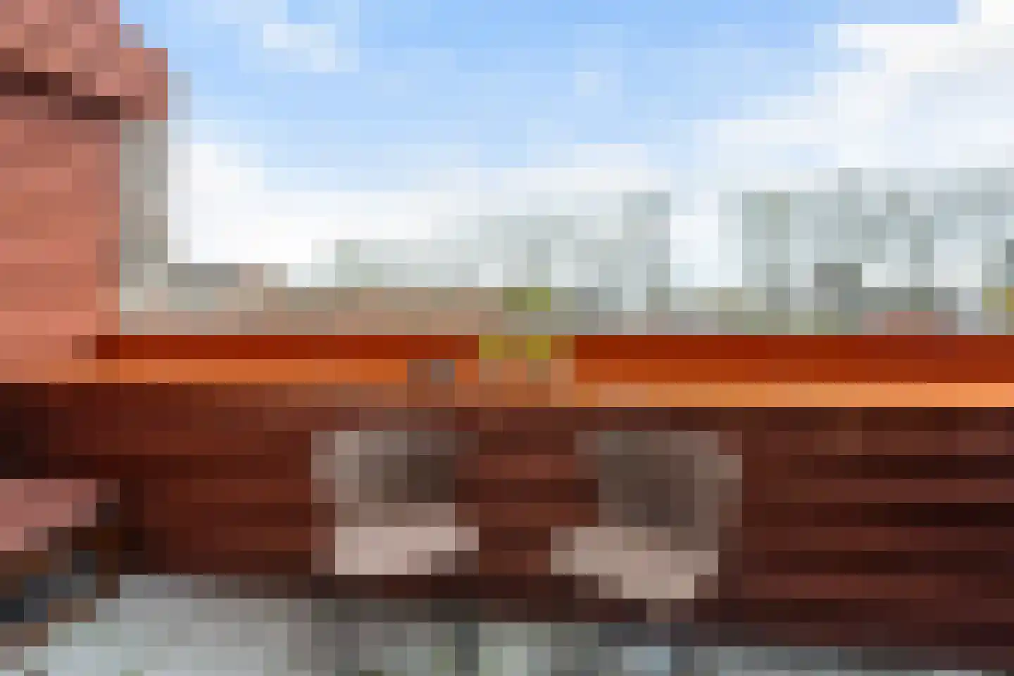 Karakterplein 25 Rotterdam thumbnail 27