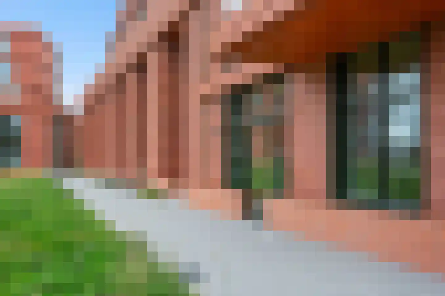 Karakterplein 25 Rotterdam thumbnail 28