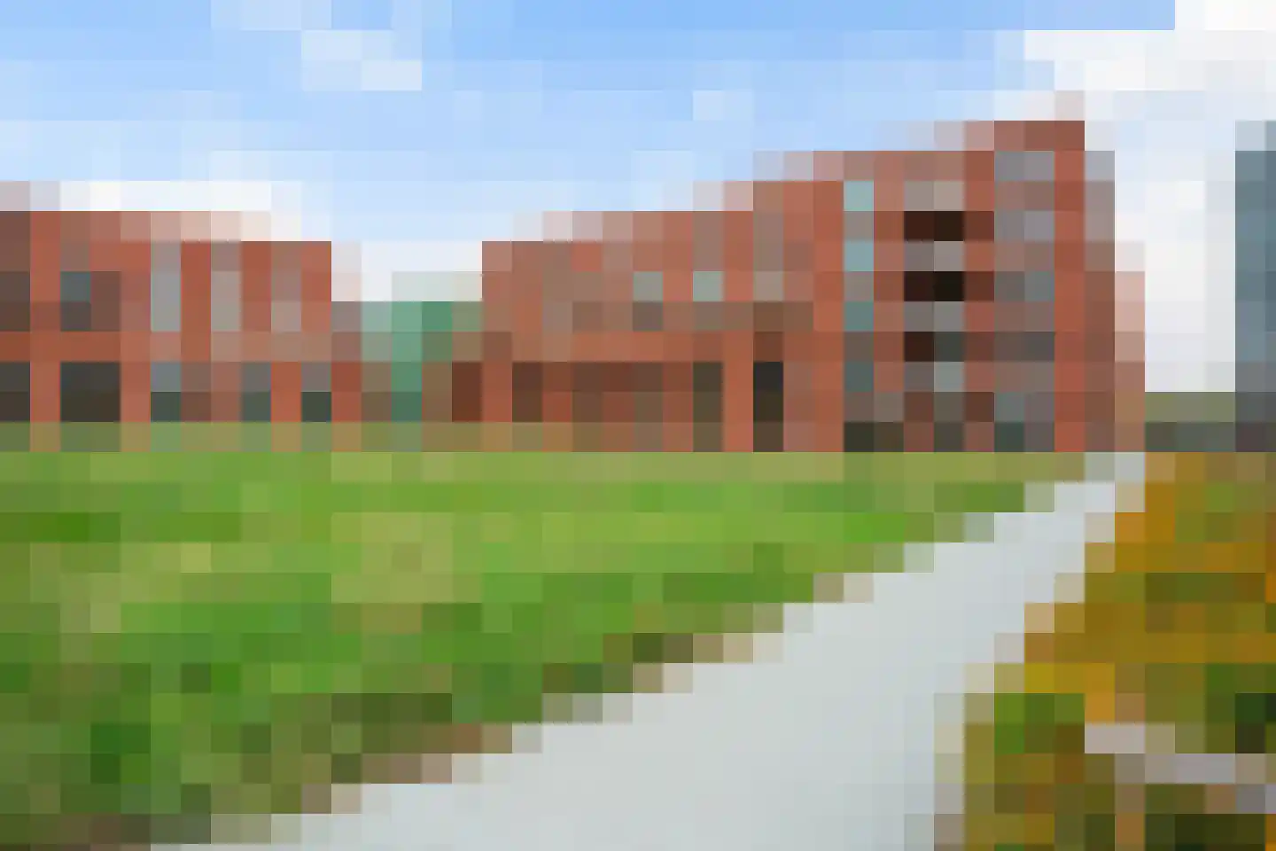 Karakterplein 25 Rotterdam thumbnail 29