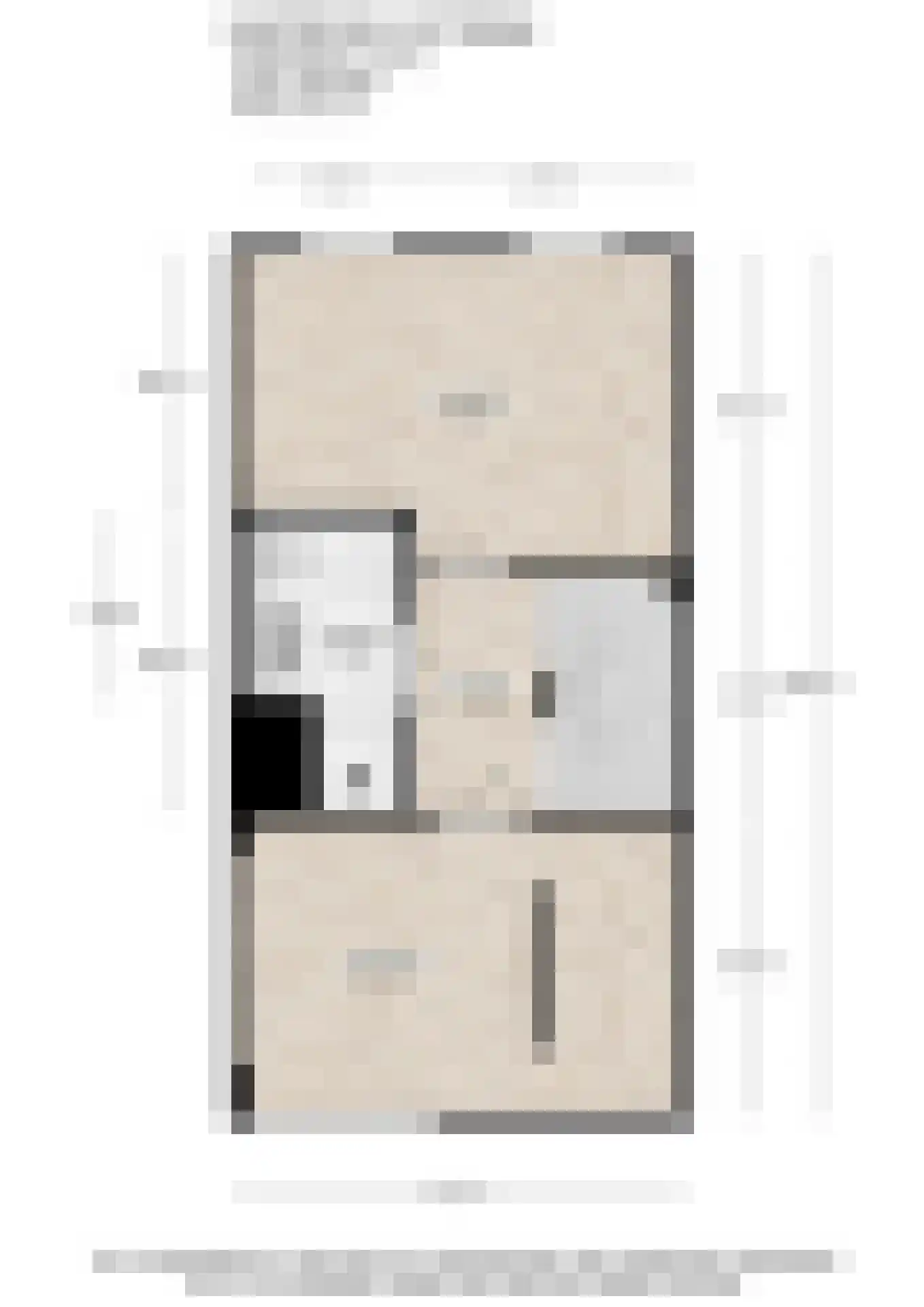 Karakterplein 25 Rotterdam thumbnail 33
