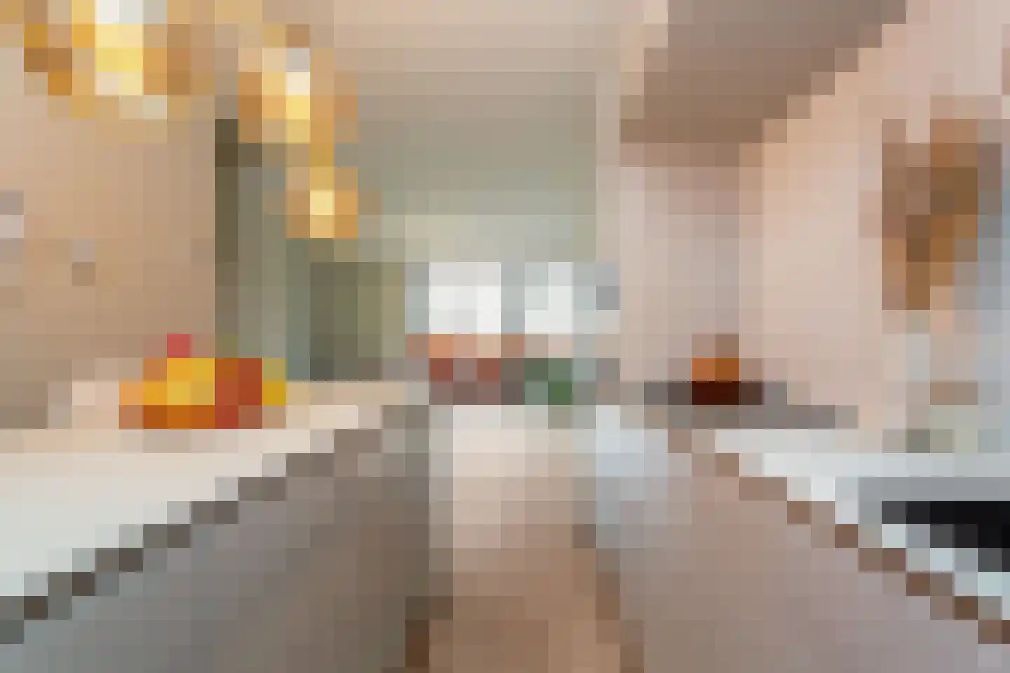 Karakterplein 25 Rotterdam thumbnail 5
