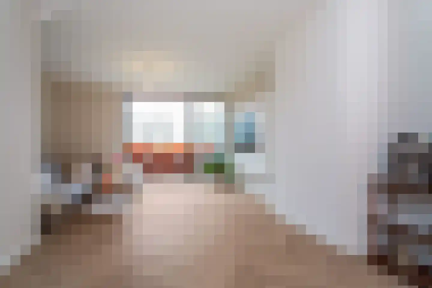 Karakterplein 25 Rotterdam thumbnail 7