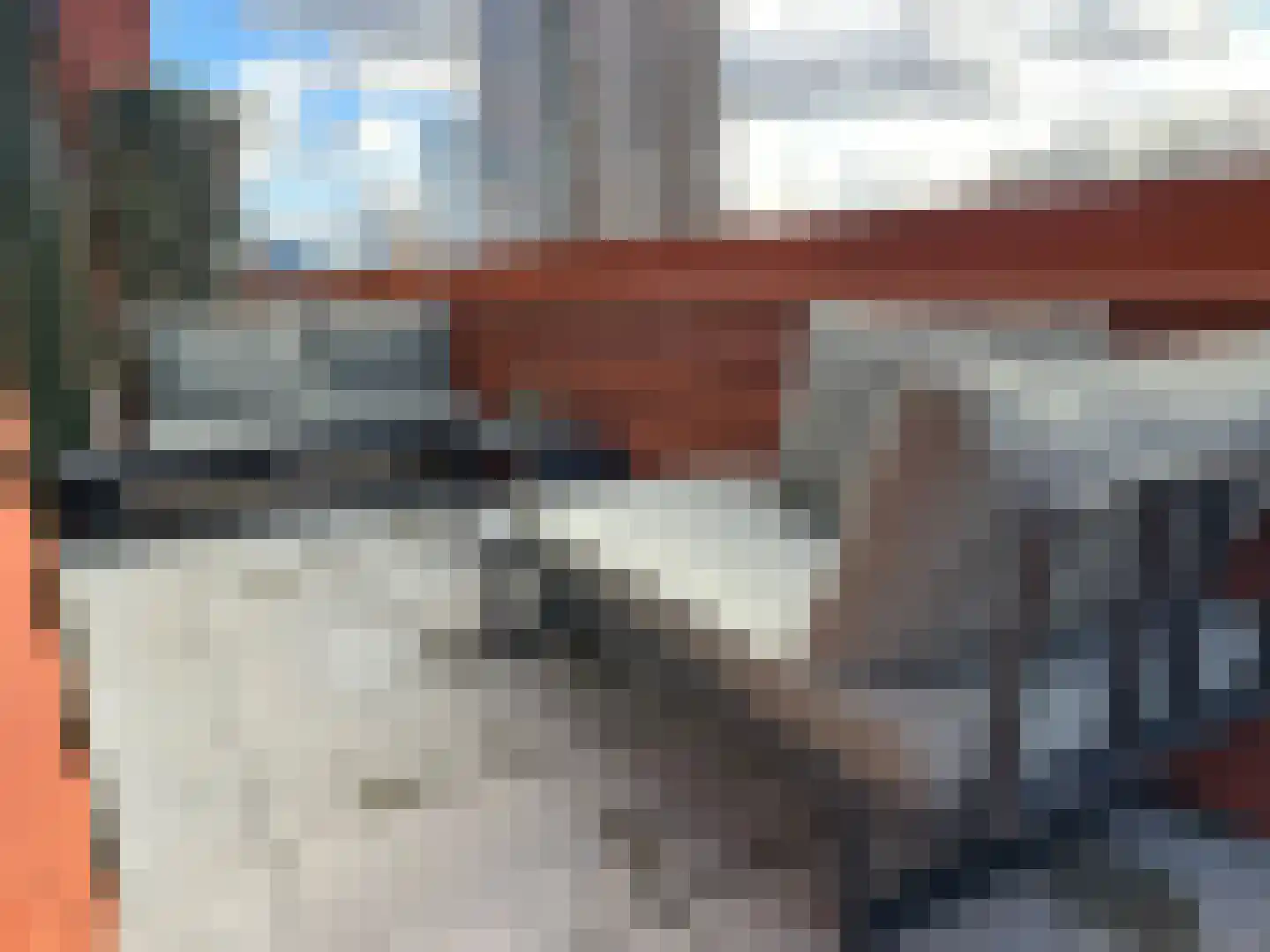 Karakterplein 30 Rotterdam thumbnail 11