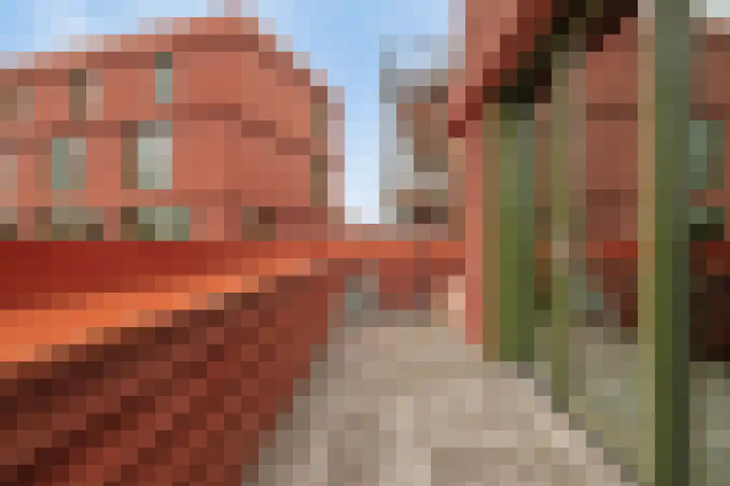 Karakterplein 30 Rotterdam thumbnail 12