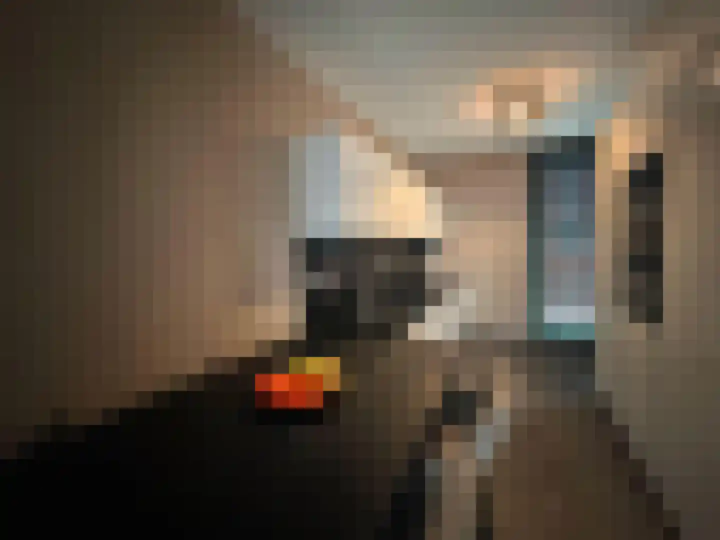 Karakterplein 30 Rotterdam thumbnail 17