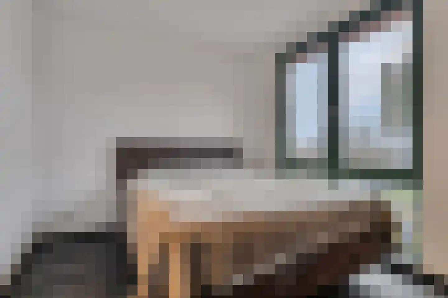 Karakterplein 30 Rotterdam thumbnail 22