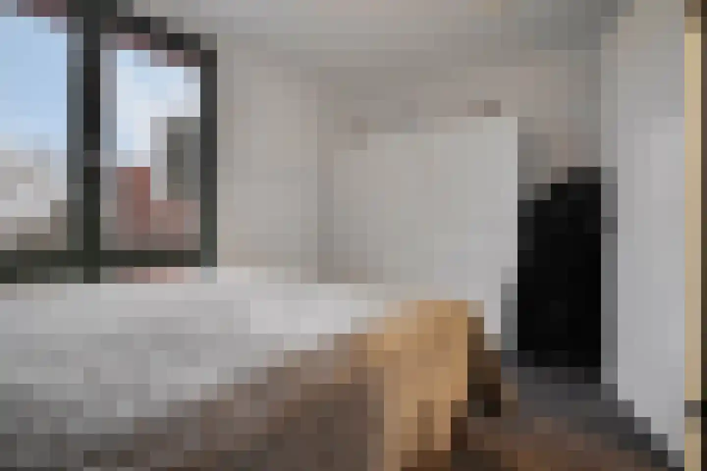 Karakterplein 30 Rotterdam thumbnail 23