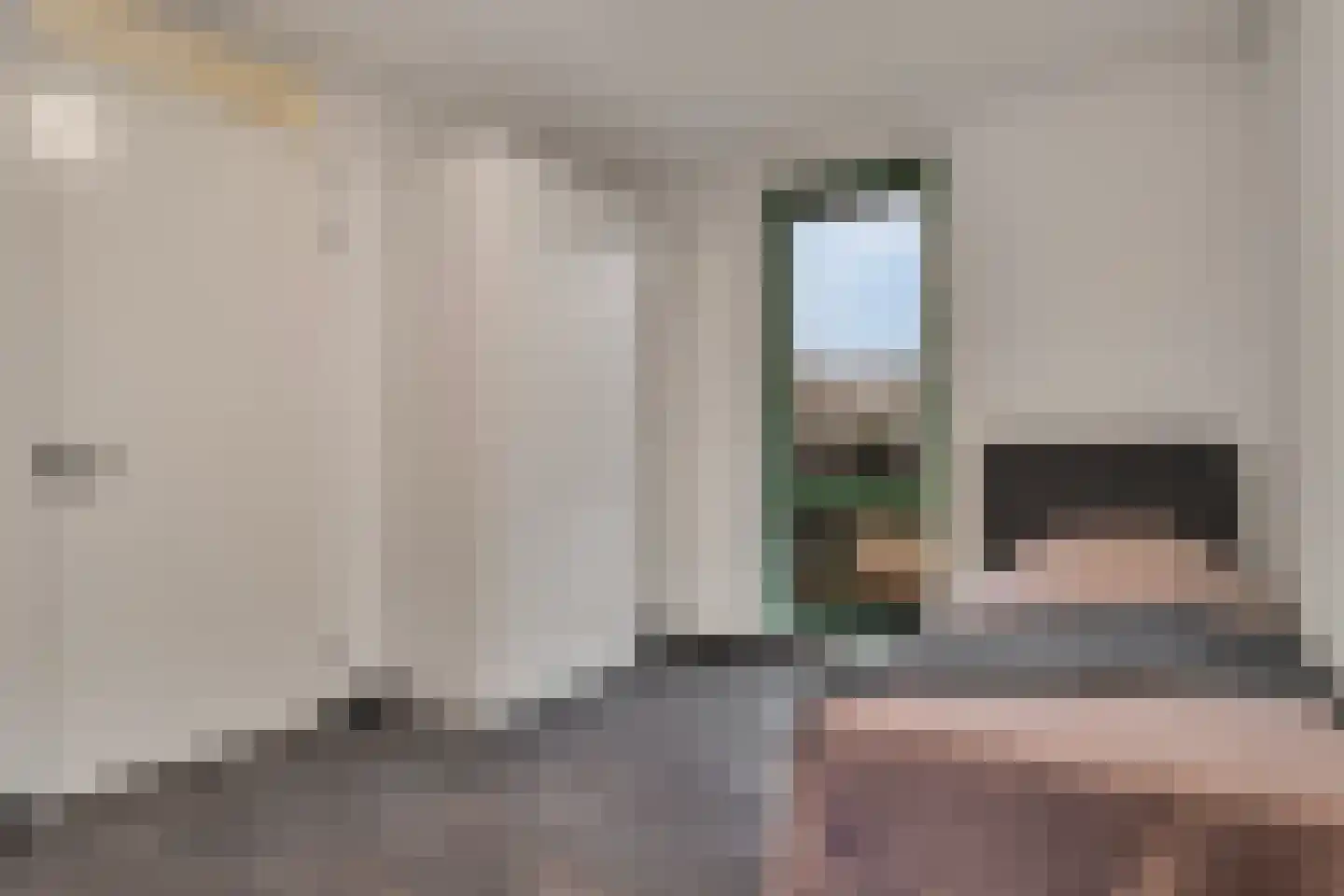 Karakterplein 30 Rotterdam thumbnail 30