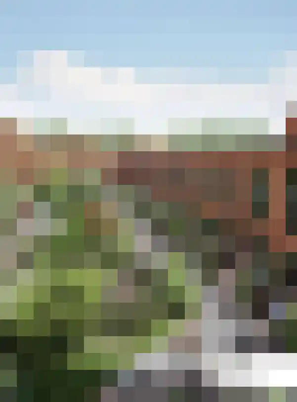 Karakterplein 30 Rotterdam thumbnail 31