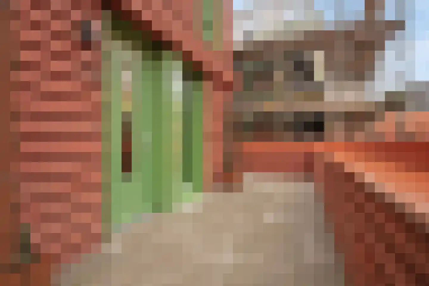 Karakterplein 30 Rotterdam thumbnail 33