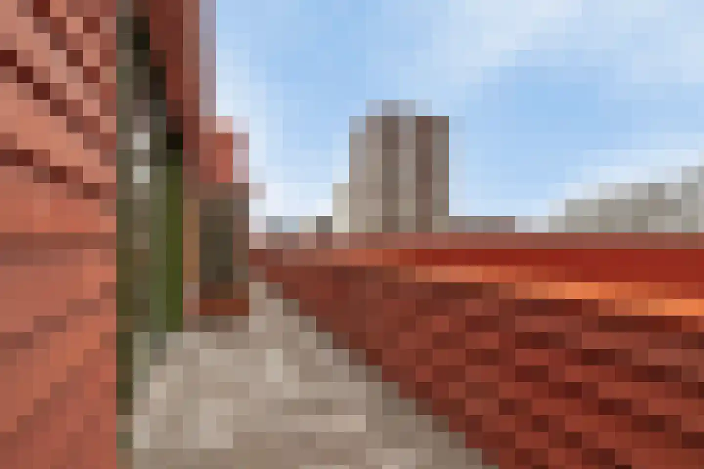 Karakterplein 30 Rotterdam thumbnail 34