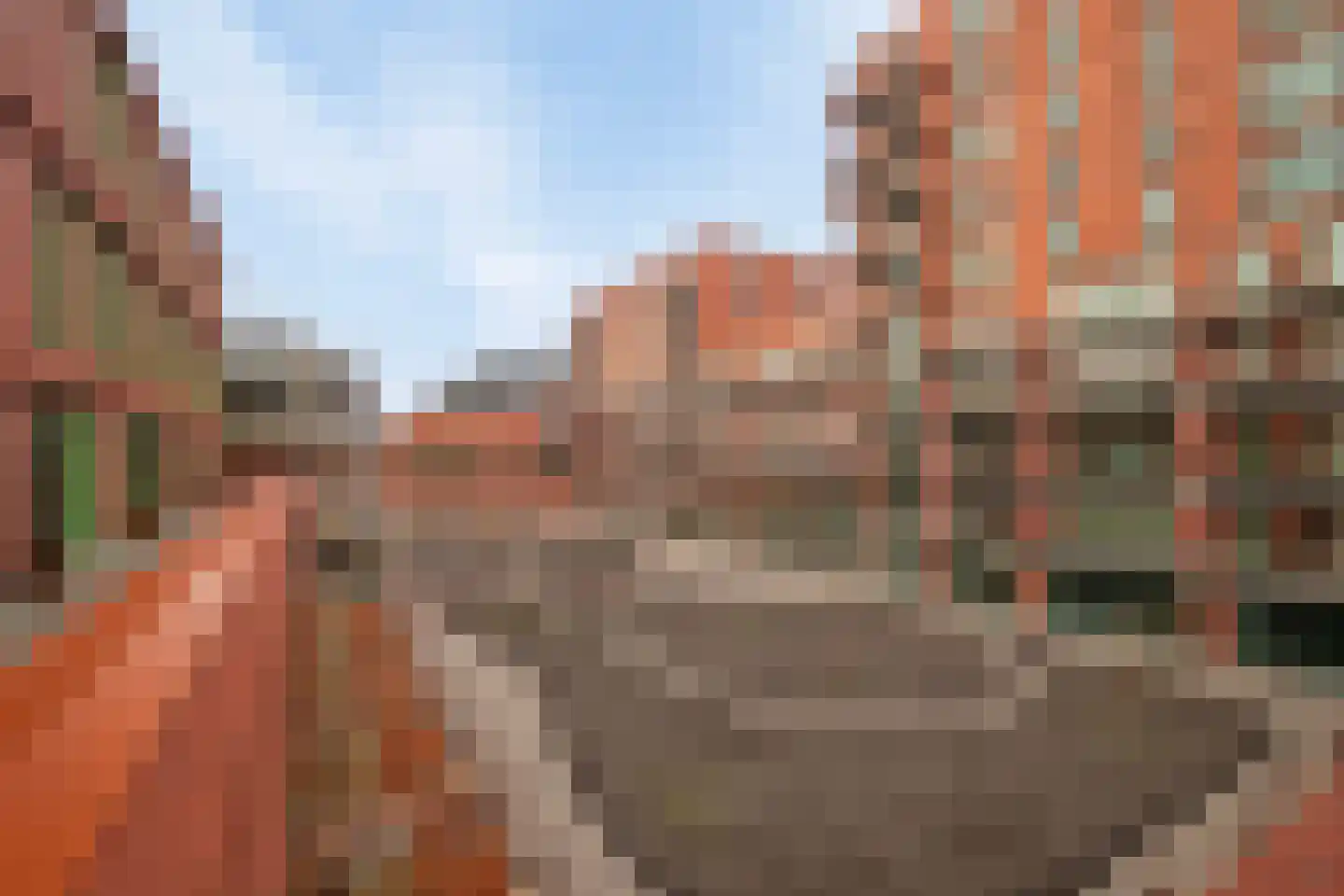 Karakterplein 30 Rotterdam thumbnail 5