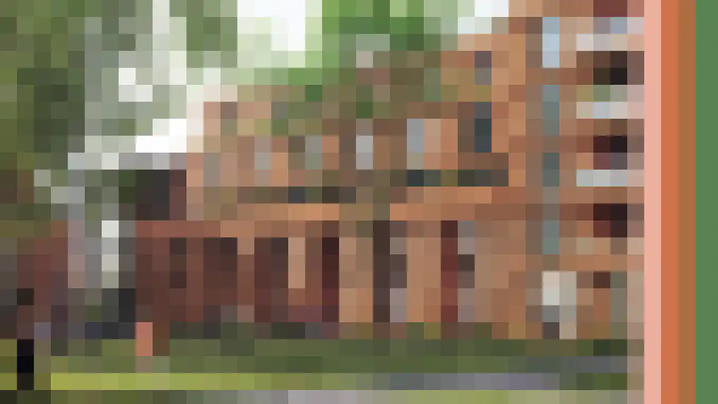 Karakterplein 30 Rotterdam thumbnail 6