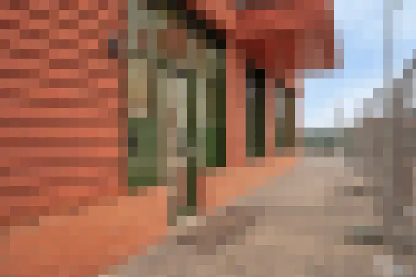 Karakterplein 30 Rotterdam thumbnail 7
