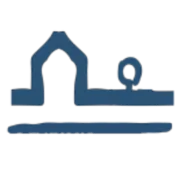 Logo KARAKTERVOL WONEN