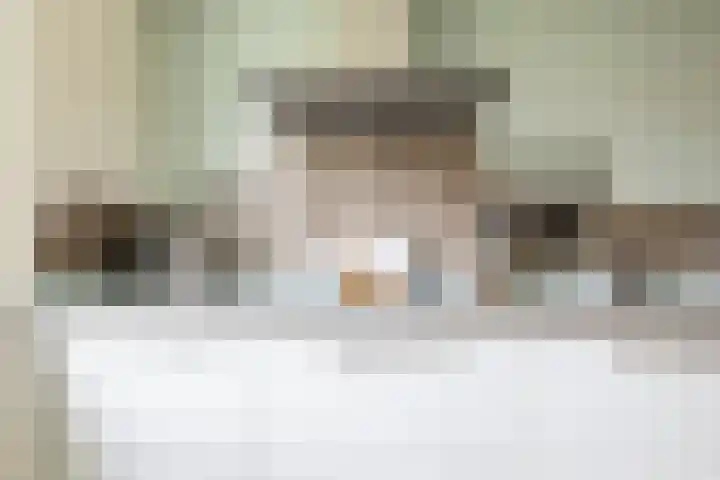 Karamelweg 10 Utrecht thumbnail 14
