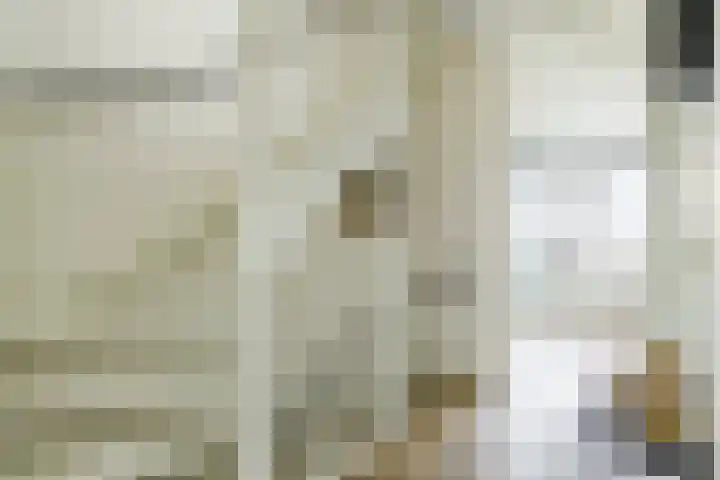 Karamelweg 10 Utrecht thumbnail 16