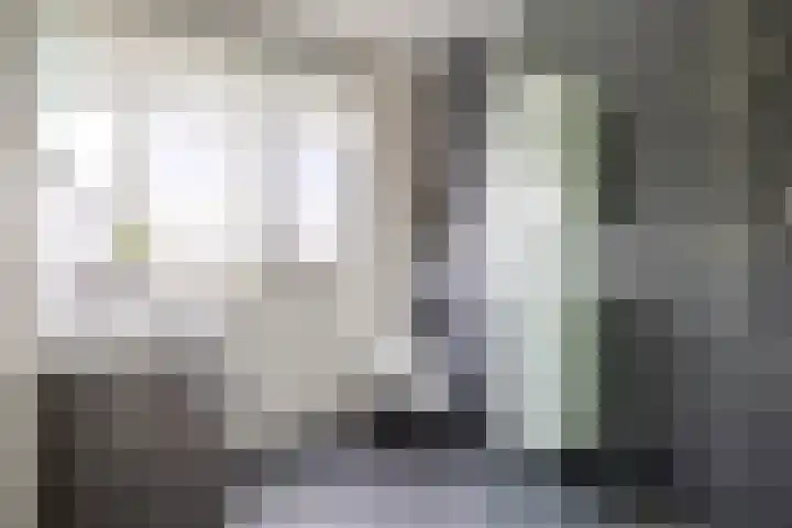 Karamelweg 10 Utrecht thumbnail 19