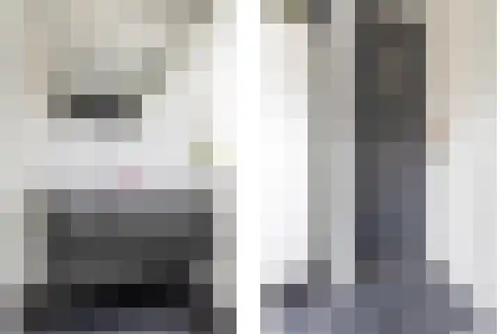 Karamelweg 10 Utrecht thumbnail 20
