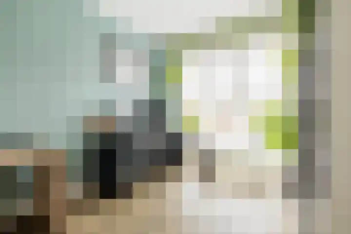 Karamelweg 10 Utrecht thumbnail 21