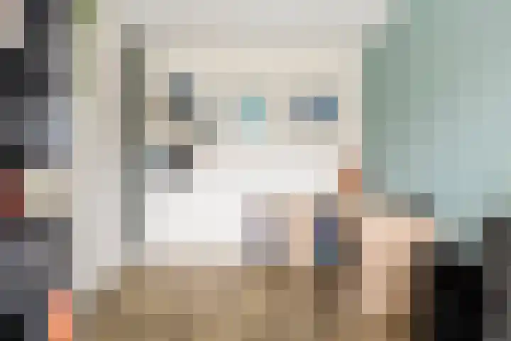 Karamelweg 10 Utrecht thumbnail 22