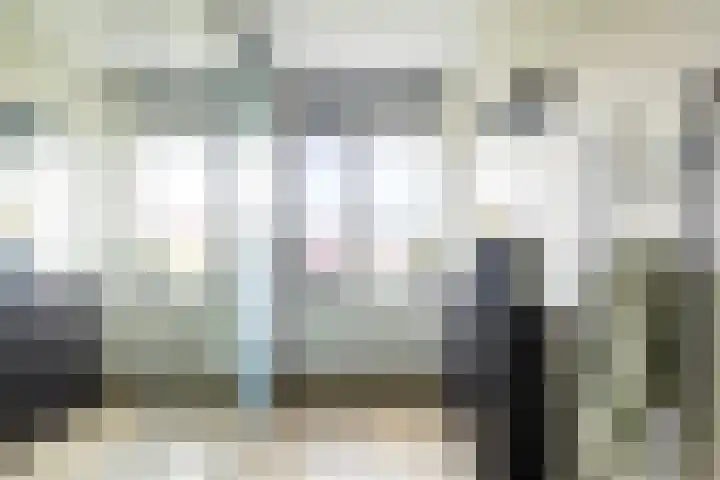 Karamelweg 10 Utrecht thumbnail 23