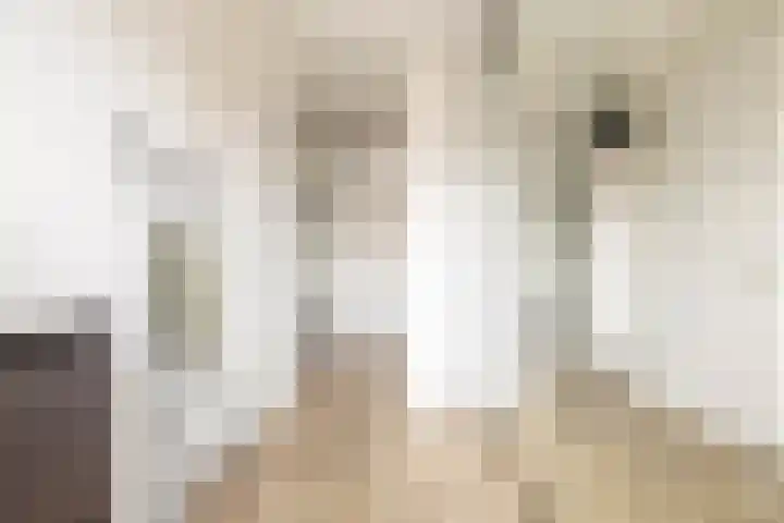 Karamelweg 10 Utrecht thumbnail 24