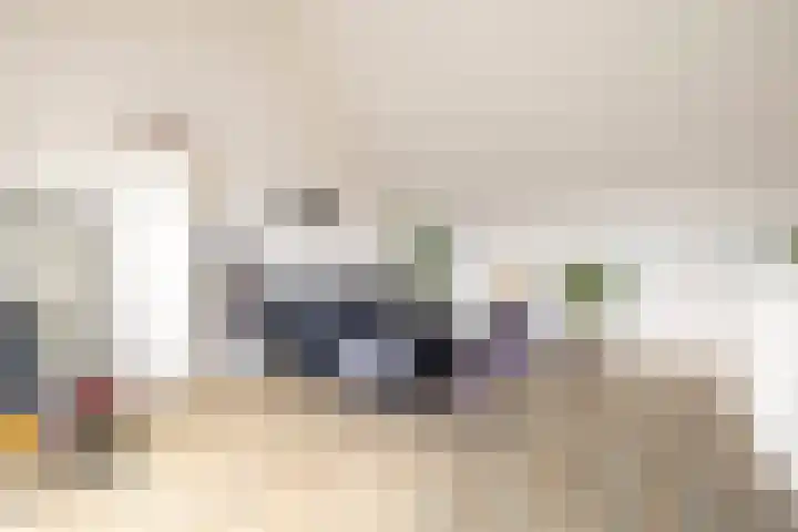 Karamelweg 10 Utrecht thumbnail 27
