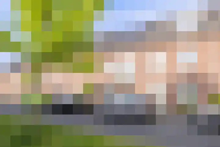 Karamelweg 10 Utrecht thumbnail 29