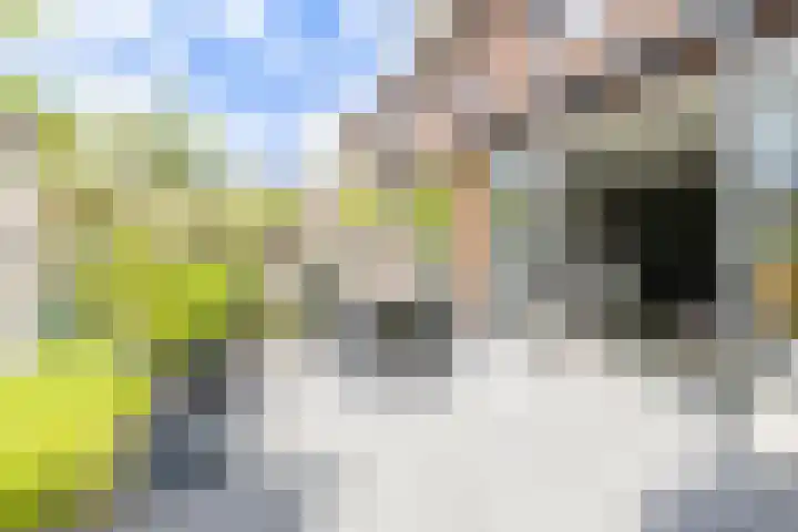 Karamelweg 10 Utrecht thumbnail 30