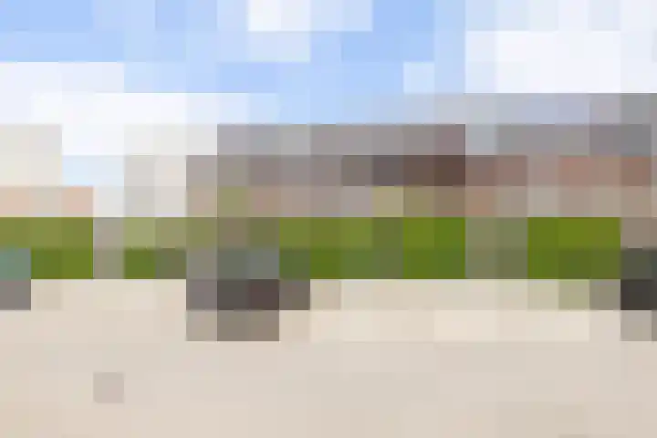 Karamelweg 10 Utrecht thumbnail 34
