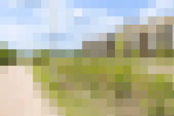 Karamelweg 10 Utrecht thumbnail 37