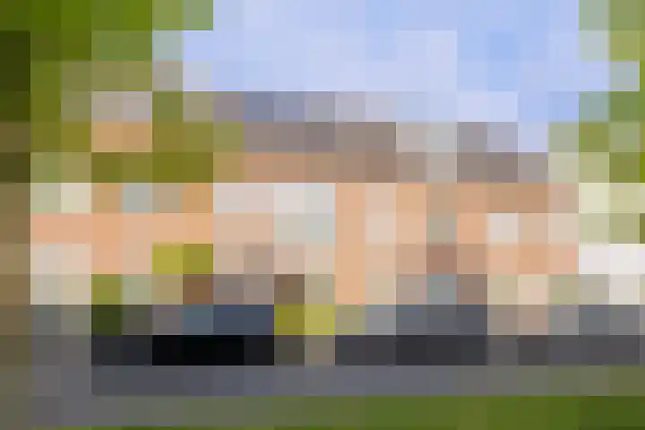 Karamelweg 10 Utrecht thumbnail 4